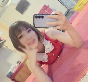 ねね 24歳