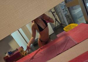 ねね 24歳
