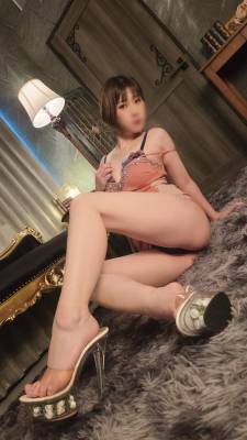 ねね 24歳