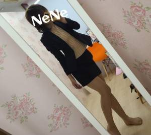 ねね 24歳