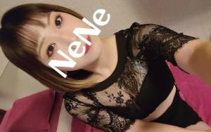 ねね 24歳