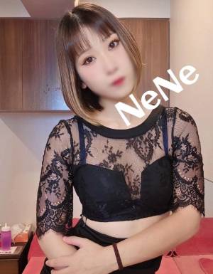 ねね 24歳