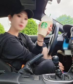 ねね 24歳