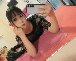 ねね 24歳