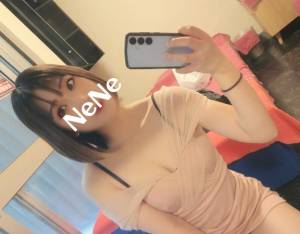 ねね 24歳