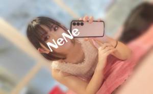ねね 24歳