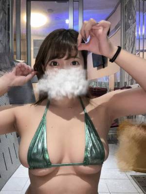 ひかる 25歳