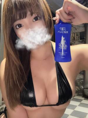 ひかる 25歳