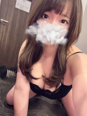 ひかる 25歳