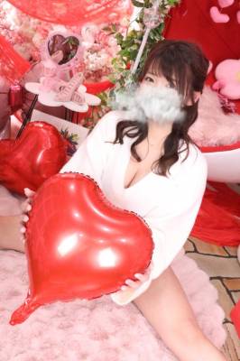 ひかる 25歳