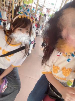 ひかる 25歳