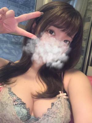 ひかる 25歳