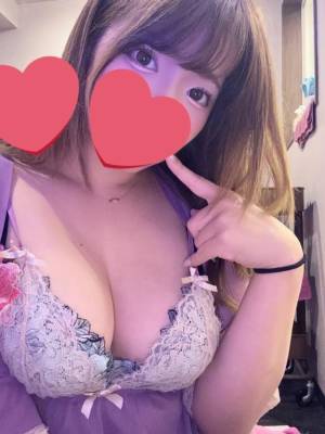ひかる 25歳