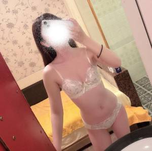 ねこ 23歳
