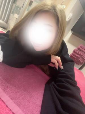 ひびき 19歳