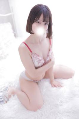 ひまり 18歳