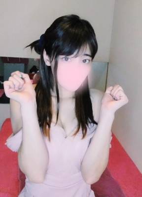 まひろ 21歳