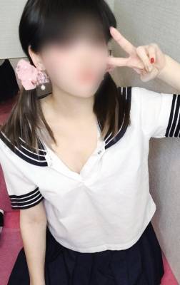 まひろ 21歳