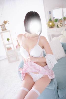 そら 18歳