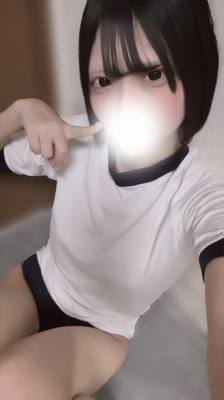 そら 18歳