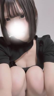 そら 18歳