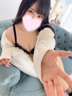 ののか 23歳