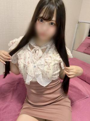 ののか 23歳
