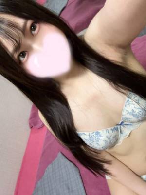 ののか 23歳