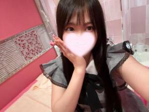 ののか 23歳