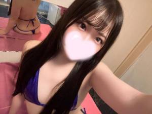 ののか 23歳