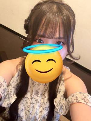 ののか 23歳