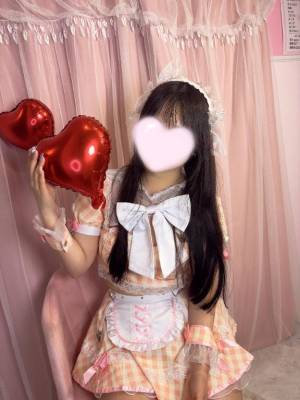 ののか 23歳