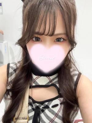 ののか 23歳