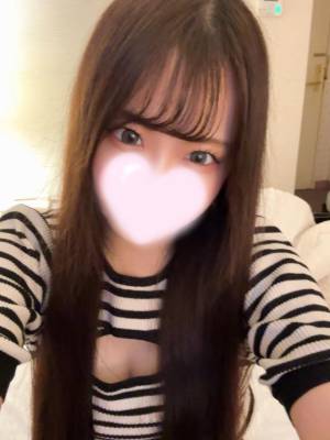 ののか 23歳