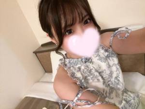 ののか 23歳