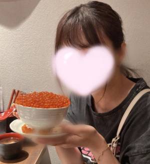 ののか 23歳