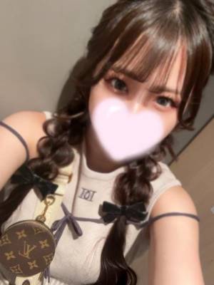 ののか 23歳