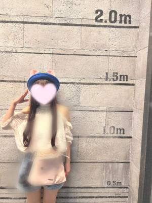 ののか 23歳