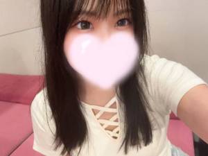 ののか 23歳
