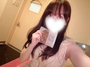 もか 23歳