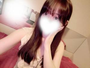 もか 23歳