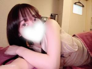もか 23歳