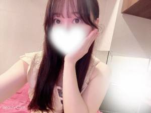 もか 23歳