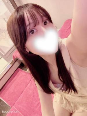 もか 23歳