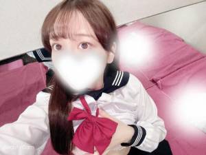 もか 23歳