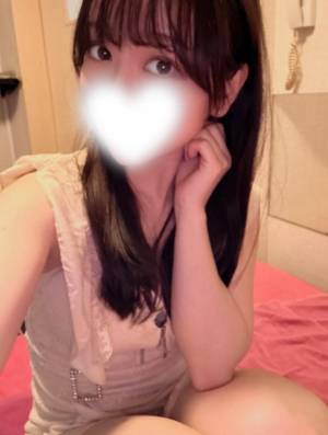 もか 23歳