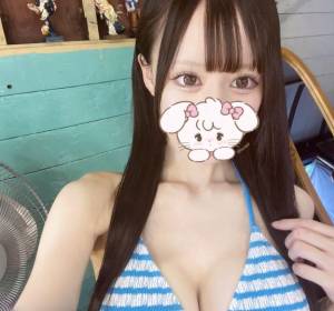 りん 19歳