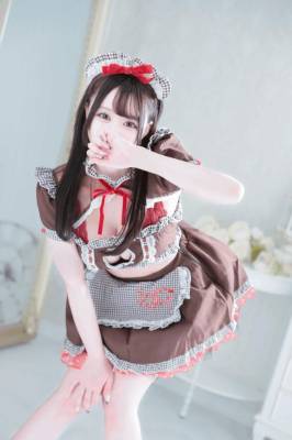 りん 19歳