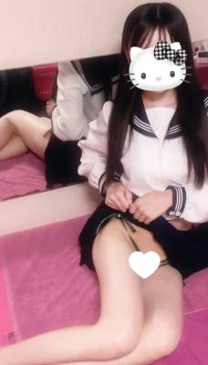 りん 19歳
