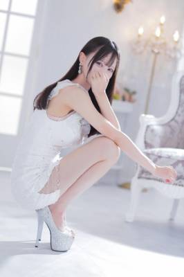 りん 19歳